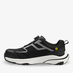 Pantof Freedom S1PS Low Tls Safety Jogger-1