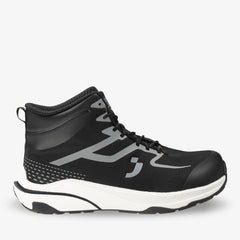 Cizmă joasă Freedom S1PS Mid Safety Jogger