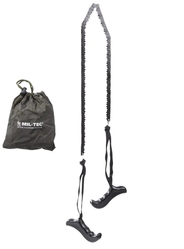 Fierastrau 73CM Manual cu Mânere și Husă – Ușor și Eficient