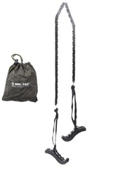 Fierastrau 73CM Manual cu Mânere și Husă – Ușor și Eficient