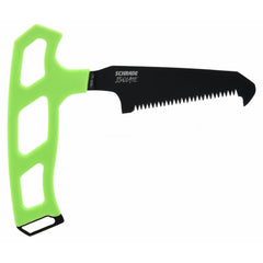 Fierastrau Schrade Isolate Compact Bone Saw