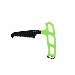 Fierastrau Schrade Isolate Compact Bone Saw