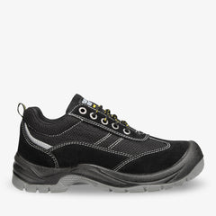 Pantof S1 Gobi Safety Jogger