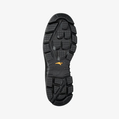 Gheată Gora S7S High Safety Jogger-7