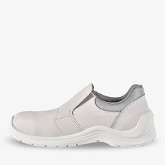 Pantof S3 GUSTO81 Safety Jogger-1