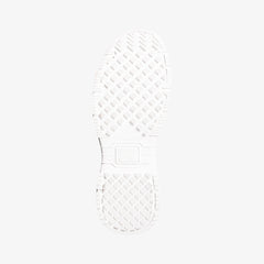 Pantof S3 GUSTO81 Safety Jogger-7
