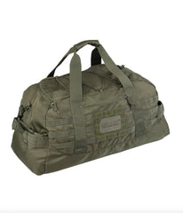 Geanta FliegerTasche Combat MD 54 litri oliv