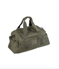 Geanta FliegerTasche Combat SM 25 litri Oliv