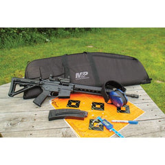 Geanta M&P® Duty Series Gun Case