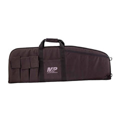 Geanta M&P® Duty Series Gun Case