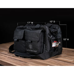 Geanta Smith & Wesson® Recruit Tactical Range