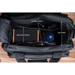 Geanta Smith & Wesson® Recruit Tactical Range