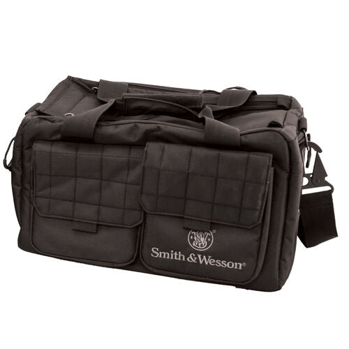 Geanta Smith & Wesson® Recruit Tactical Range