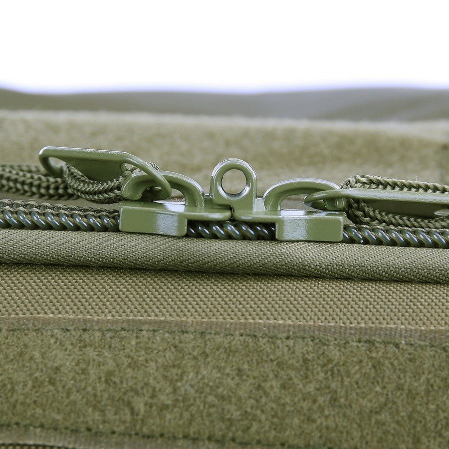 Geanta Troller Commando Woodland