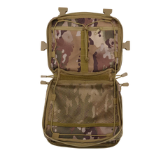 Geanta Us Cooper Chest Pack Operator Tactical Camo