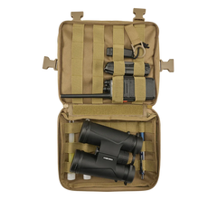 Geanta Us Cooper Chest Pack Operator Tactical Camo