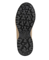 Ghete Tactice Assault Stiefel Mid Dark Coyote