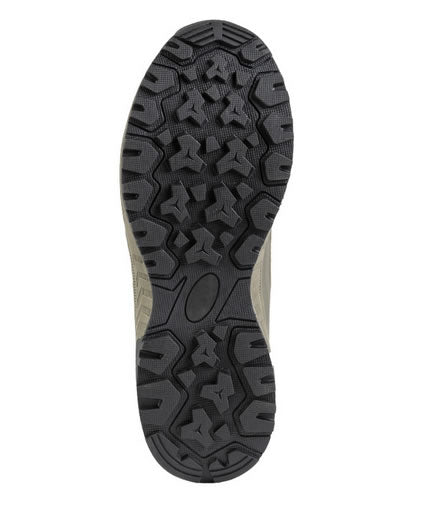 Ghete Tactice Assault Stiefel Mid Dark Olive