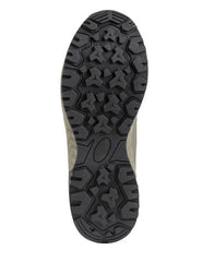 Ghete Tactice Assault Stiefel Mid Dark Olive