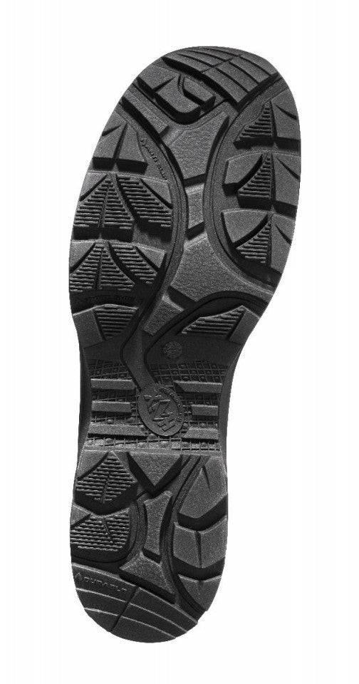 Ghete Tactice Haix Airpower Xr26 Black