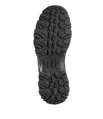 Ghete Tactice Negre Lightweight – Ultra Ușoare, Aderență Off-Road, Confort și Stabilitate