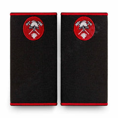 Grade Militare Pompieri