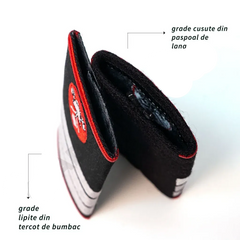 Grade Militare Pompieri