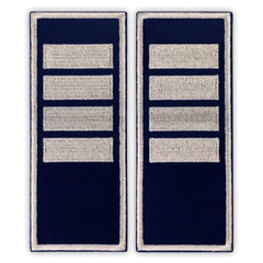 Grade Politia Romana Agenti