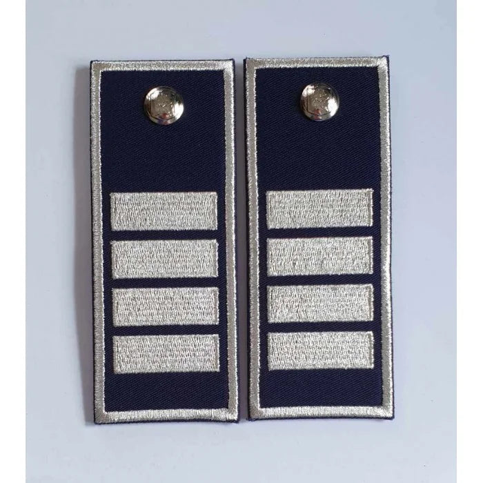 Grade Politia Romana Agenti
