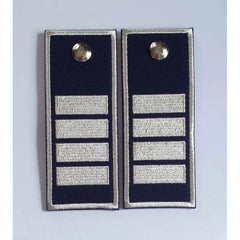 Grade Politia Romana Agenti