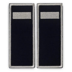 Grade Politia Romana Agenti