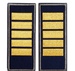 Grade Politia de Frontiera