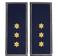 Grade Politia de Frontiera