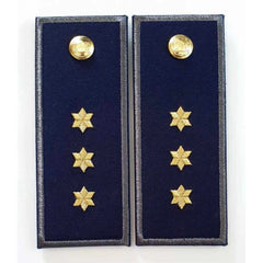 Grade Politia de Frontiera