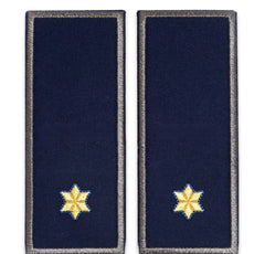 Grade Politia de Frontiera