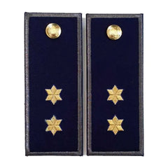 Grade Politia de Frontiera