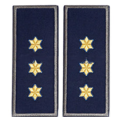 Grade Politia de Frontiera