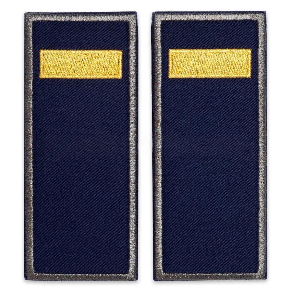 Grade Politia de Frontiera