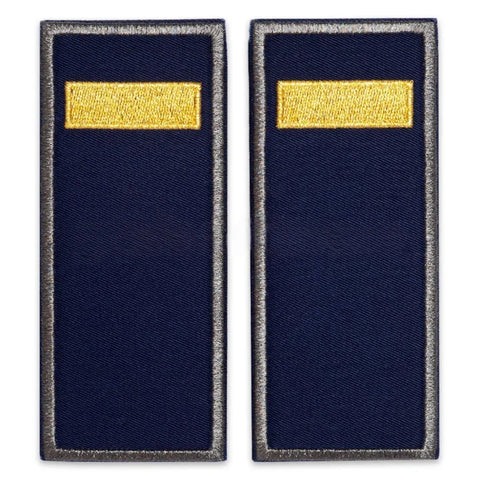 Grade Politia de Frontiera