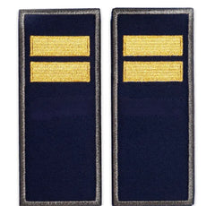 Grade Politia de Frontiera