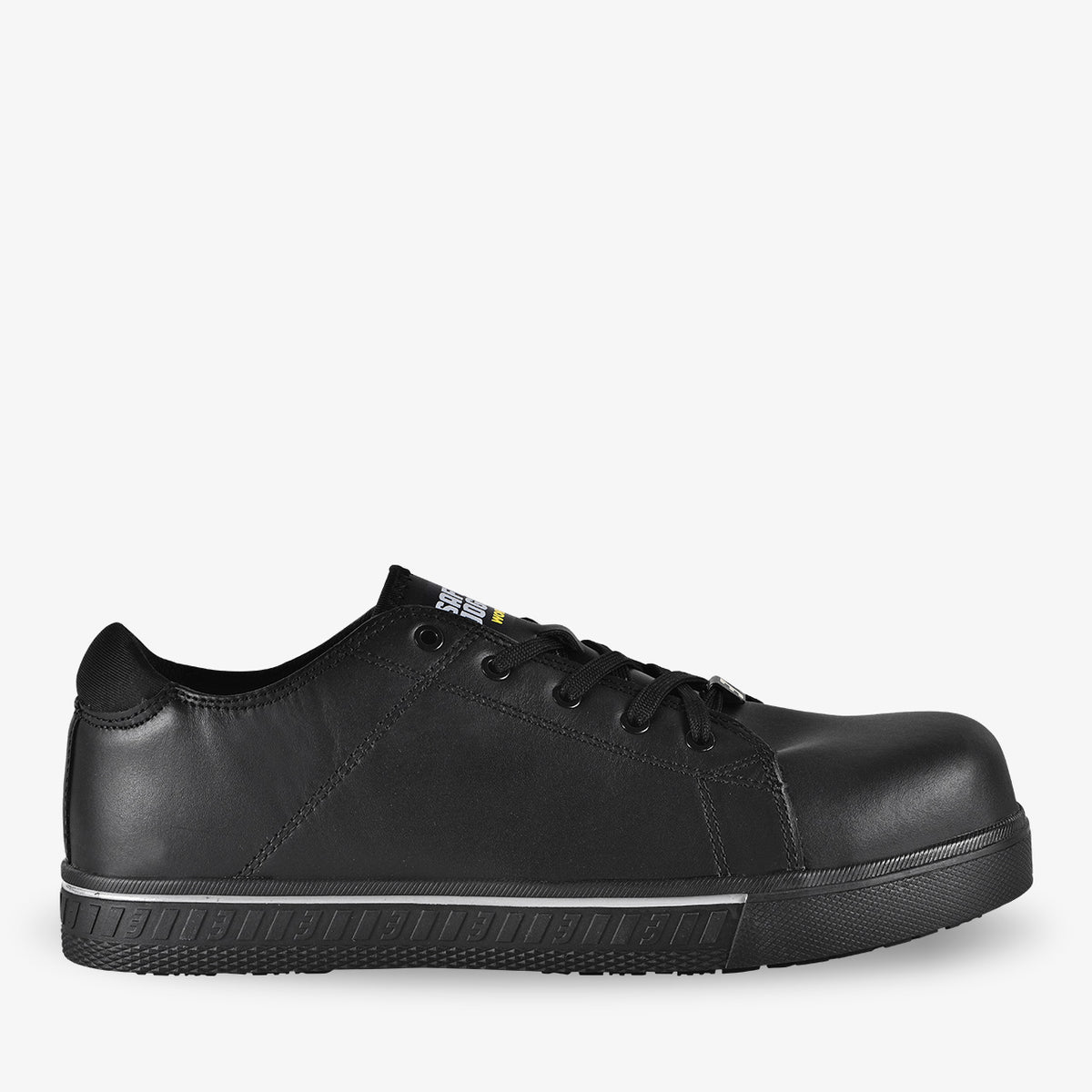 Pantof S3 Haven Safety Jogger