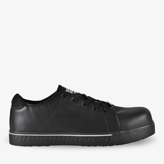 Pantof S3 Haven Safety Jogger