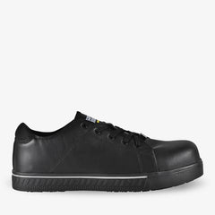 Pantof S3 Haven Safety Jogger