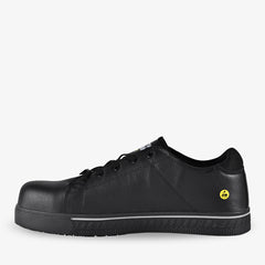 Pantof S3 Haven Safety Jogger-1