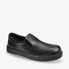 Pantof Haven S3 Slip On Safety Jogger-2