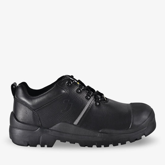 Pantof Hekla S3 Low Safety Jogger
