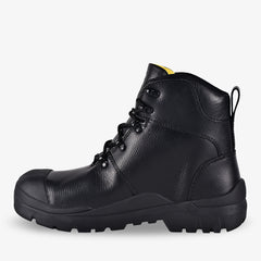 Gheată Hekla S3 Mid Safety Jogger-1
