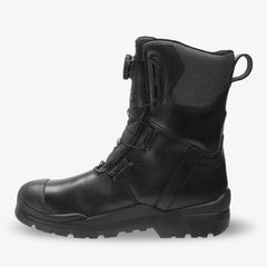 Cizmă înaltă Hekla Winter S7S Tls Safety Jogger-1