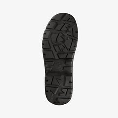 Cizmă înaltă Hekla Winter S7S Tls Safety Jogger-8