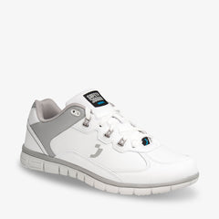 Pantof OB Henny Safety Jogger-2